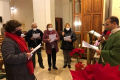 Ruggiano-LE-Gruppo-S.-Elia-Profeta