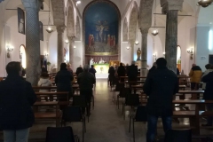 Salerno-Gruppo-Santissimo-Crocifisso