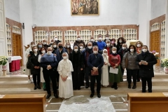 San-Giovanni-Rotondo-Gruppo-Casa-Sollievo-della-Sofferenza
