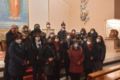 Santa-Maria-del-Cedro-CS-Gruppo-Nostra-Signora-del-Cedro
