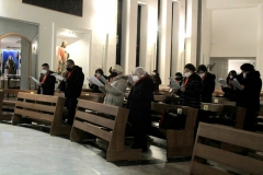 Scafati-SA-Gruppo-San-Francesco-di-Paola