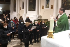 Tolve-PZ-Gruppo-San-Rocco