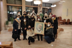 Torricella-TA-Gruppo-S.-Egidio-Maria-di-S.-Giuseppe