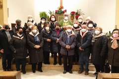 Trappitello-Taormina-Gruppo-Cuore-di-Gesu