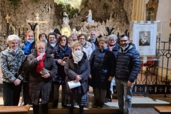 Travagliato-BS-Gruppo-Santissimi-Pietro-e-Paolo