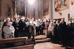 Vigevano-PV-Gruppo-Padre-Pio-da-Pietrelcina-