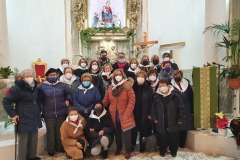 Vizzini-CT-Gruppo-San-Giovanni-Paolo-II