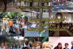 Argentina-Buenos-Aires-Coghlan-Gruppo-de-Oracion-y-formacion-del-Padre-Pio
