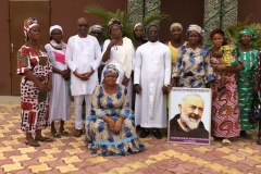 Benin-Cotonou-Gruppo-Coers-Unis-de-Jesus-et-de-Marie