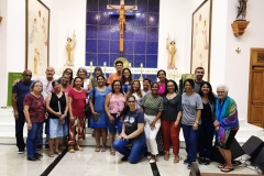Brasile-Rio-de-Janeiro-Gruppo-Fica-Comigo-Senhor-Paroquia-Nossa-Senhora-de-Fatima