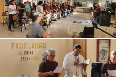 abbonamento rivista - 1