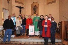 Francia-Vallarius-Gruppo-Saint-Pierre