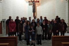 Malta-Zabbar-Gruppo-Mary-Help-of-Christians
