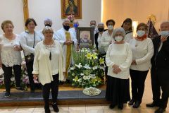 Messico-Santa-Fe-Gruppo-Ayudame-Padre-Pio