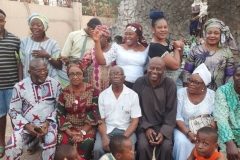 Nigeria-Enugu-Gruppo-Our-Lady-of-the-angels