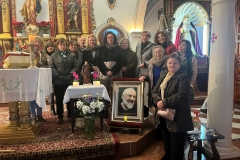 Spagna-Valenzuela-Gruppo-Padre-Pio-y-Sagrado-Corazon-de-Jesus