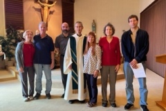 USA-Tarpon-Springs-Gruppo-Saint-Ignatius-of-Antioch