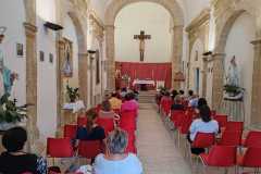 Agira-EN-Gruppo-della-Parrocchia-SANTA-MARIA-DEGLI-ANGELI