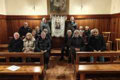 Ala-TN-Gruppo-SAN-PADRE-PIO-della-Chiesa-di-San-Francesco