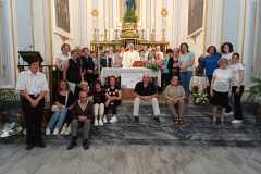 Alimena-PA-Gruppo-MATER-ECCLESIAE-della-Chiesa-Madre-S.-Maria-Maddalena