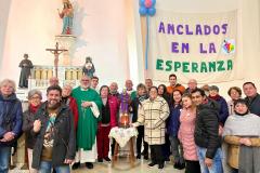 Avellaneda-Grupo-Ntra-Sra-de-la-Asuncion-Catedral-de-Avellaneda-Lanus