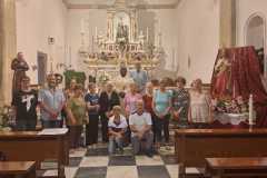 Baressa-OR-Gruppo-SAN-GIORGIO-della-Parrocchia-San-Giorgio-Martire