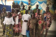 Benin-Cotonou-Groupe-Coeurs-Unis-de-Jésus-et-de-Maria-de-la-Paroisse-Saint-Martin-Akpakpa-