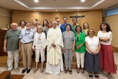 Bormujos-Grupo-Reina-de-la-Paz-Capilla-Universitaria-Ceu-San-Pablo
