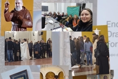 Buenos-Aires-Coghlan-Grupo-de-Oracion-y-Formacion-del-Padre-Pio-Parroquia-Santa-Maria-de-los-Angeles-