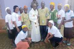 Camerun-Shisong-Kumbo-Group-Padre-Pio-of-Sacred-Heart-Catholic-Mission-