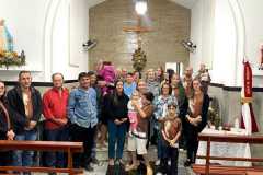 Castelo-Grupo-Padre-Pio-Igreja-de-Santo-Antonio-e-Nossa-Senhora-Dos-Milagres