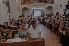 Cepagatti-PE-Gruppo-della-Parrocchia-S.-Lucia-V.-e-M.