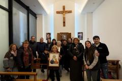 Chacabuco-Grupo-Padre-Pio-Parroquia-Nuestra-Senora-de-la-Asuncion-
