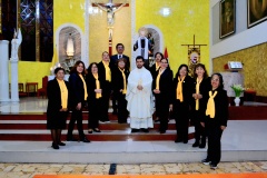 Chimbote-Grupo-San-Pio-de-Pietrelcina-Parroquia-Matriz-San-Carlos-Borromeo-