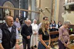 Cinzano-Santa-Vittoria-dAlba-CN-gruppo-REGINA-DEL-S.ROSARIO-della-Parrocchia-S.Paola_