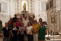 Comiso-RG-Gruppo-della-Parrocchia-SAN-GIUSEPPE