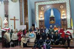 Concepcion-Tucuman-Grupo-Faro-de-Luz-Parroquia-Nuestra-Senora-de-Fatima-