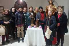 Concepcion-Tucuman-Grupo-Paz-y-Bien-Capilla-San-Jose-Parroquia-Maria-Reina-