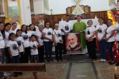 Duaca-Municipio-Crespo-Lara-Grupo-Hijos-Espirituales-del-Padre-Pio-Iglesia-San-Juan-Bautista-del-Duaca