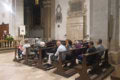 Fano-PU-Gruppo-della-Basilica-SAN-PATERNIANO