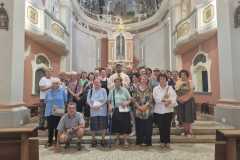 Finale-Emilia-MO-Gruppo-S.-ANNA-della-Chiesa-del-Seminario-San-Nicola-da-Tolentino