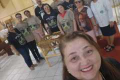 Fortaleza-Grupo-Devocas-a-Sao-Pio-Capela-Medianeira-de-todas-as-Gracas-na-Paroquia-do-Carmo
