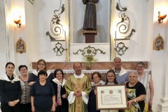 Geraci-Siculo-PA-Gruppo-della-Chiesa-Madre-SANTA-MARIA-MAGGIORE