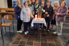 Germania-Offenbach-am-Main-e-Mulheim-Gruppo-San-Pio-da-Pietrelcina-della-Cappella-Comunità-Cattolica-Italiana-e-S.Famiglia-di-Nazareth-San-Marco
