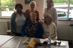Great-Britain-Billericay-Group-Our-Lady-Queen-of-Peace-of-The-Most-Holy-Redeemer-Church