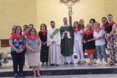Gruppi-Diocesi-Nardò-Gallipoli-1
