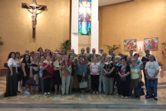 Gruppi-Diocesi-Nardò-Gallipoli-2