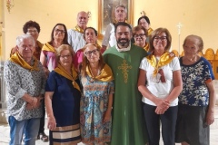Gruppi-Diocesi-Nardò-Gallipoli-3