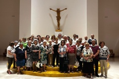 Gruppi-Diocesi-Nardò-Gallipoli-4
