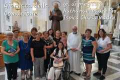 Ispica-RG-Gruppo-NATHANAEL-della-Chiesa-Madre-S.-Bartolomeo-Apostolo